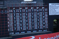 temps au tour senior TT